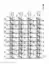 Fig. 46 - Active-matrix substrate, display panel and display device including the same