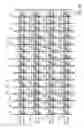 Fig. 47 - Active-matrix substrate, display panel and display device including the same