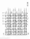 Fig. 52 - Active-matrix substrate, display panel and display device including the same