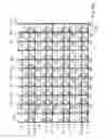 Fig. 53 - Active-matrix substrate, display panel and display device including the same