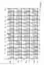 Fig. 64 - Active-matrix substrate, display panel and display device including the same