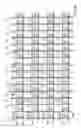 Fig. 65 - Active-matrix substrate, display panel and display device including the same