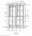 Fig. 74 - Active-matrix substrate, display panel and display device including the same