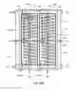 Fig. 75 - Active-matrix substrate, display panel and display device including the same