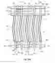 Fig. 76 - Active-matrix substrate, display panel and display device including the same