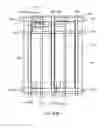 Fig. 79 - Active-matrix substrate, display panel and display device including the same