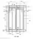 Fig. 83 - Active-matrix substrate, display panel and display device including the same