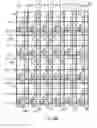 Fig. 86 - Active-matrix substrate, display panel and display device including the same