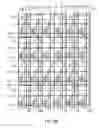 Fig. 87 - Active-matrix substrate, display panel and display device including the same