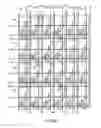 Fig. 89 - Active-matrix substrate, display panel and display device including the same