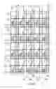 Fig. 90 - Active-matrix substrate, display panel and display device including the same