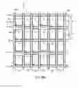 Fig. 97 - Active-matrix substrate, display panel and display device including the same