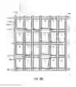 Fig. 99 - Active-matrix substrate, display panel and display device including the same