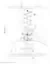 Fig. 05 - Operation handle mechanism and load support mechanism
