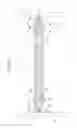 Fig. 12 - Operation handle mechanism and load support mechanism