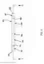 Fig. 03 - Educational apparatus for learning math as well as components therefor and methods including the same