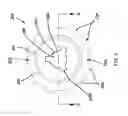 Fig. 06 - Educational apparatus for learning math as well as components therefor and methods including the same