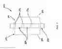 Fig. 08 - Educational apparatus for learning math as well as components therefor and methods including the same