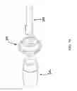 Fig. 11 - Educational apparatus for learning math as well as components therefor and methods including the same