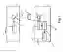 Fig. 02 - Drift tracking feedback for communication channels