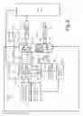 Fig. 07 - Drift tracking feedback for communication channels