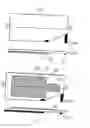 Fig. 04 - Body produced by an in-mold process and process for the production thereof