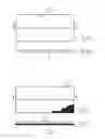 Fig. 06 - Body produced by an in-mold process and process for the production thereof