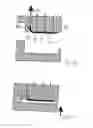 Fig. 22 - Body produced by an in-mold process and process for the production thereof