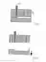 Fig. 28 - Body produced by an in-mold process and process for the production thereof