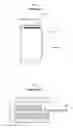 Fig. 02 - Touch window