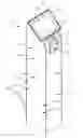 Fig. 01 - MOBILE-COMPUTER SUPPORT APPARATUS