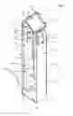 Fig. 04 - MOBILE-COMPUTER SUPPORT APPARATUS