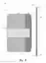 Fig. 04 - Hinged cover for computing device