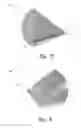 Fig. 08 - Hinged cover for computing device