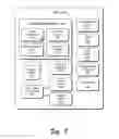 Fig. 09 - Hinged cover for computing device