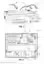 Fig. 02 - Power Outage Entertainment System