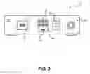 Fig. 03 - Power Outage Entertainment System