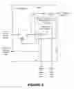 Fig. 06 - Cognitive energy saving method and apparatus