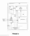 Fig. 07 - Cognitive energy saving method and apparatus