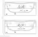 Fig. 01 - Eye gaze direction indicator