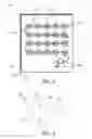 Fig. 03 - Dynamic tactile interface and methods