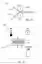 Fig. 06 - Dynamic tactile interface and methods