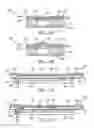 Fig. 15 - Dynamic tactile interface and methods