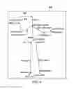 Fig. 07 - Identifying movements using a motion sensing device coupled with an associative memory