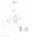 Fig. 04 - Image display device and method for controlling same