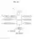 Fig. 06 - Image display device and method for controlling same