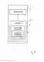 Fig. 06 - Method and apparatus for disambiguating a plurality of targets