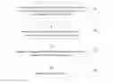 Fig. 01 - METHOD FOR PROCESSING INFORMATION AND ELECTRONIC DEVICE