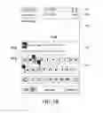 Fig. 07 - MULTIMODAL TEXT INPUT SYSTEM, SUCH AS FOR USE WITH TOUCH SCREENS ON MOBILE PHONES