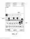 Fig. 08 - MULTIMODAL TEXT INPUT SYSTEM, SUCH AS FOR USE WITH TOUCH SCREENS ON MOBILE PHONES
